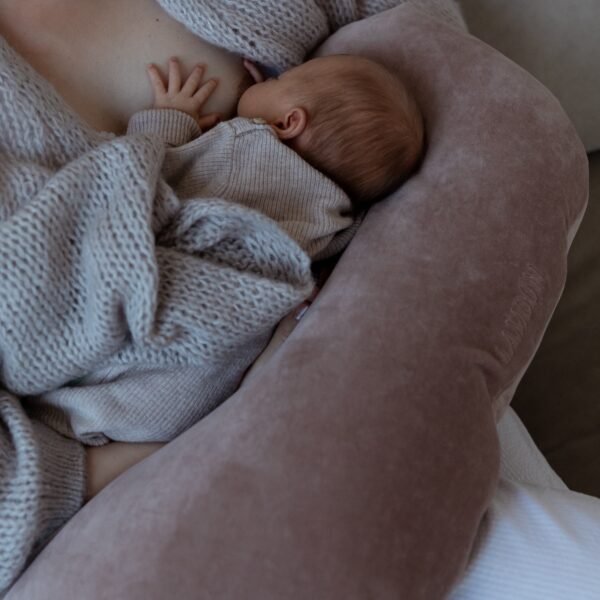 img_3428-m2Wp3NavwgH5KqG1