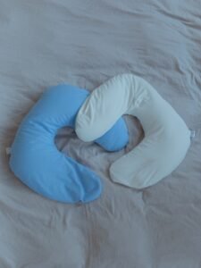 img_4710-mv0DgLBDQluQL8xV