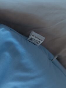 img_4724-Y4LVzRGQ4DSBqRW0